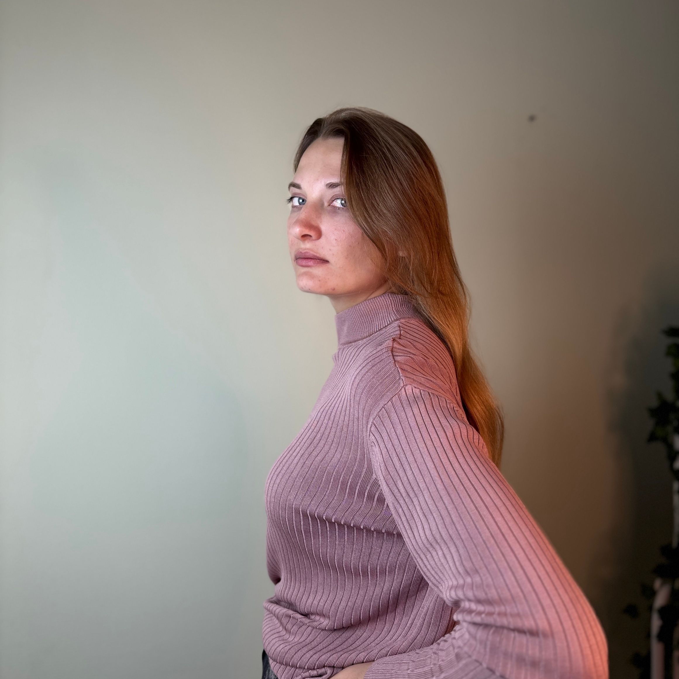 Profile image of VelvaMooe