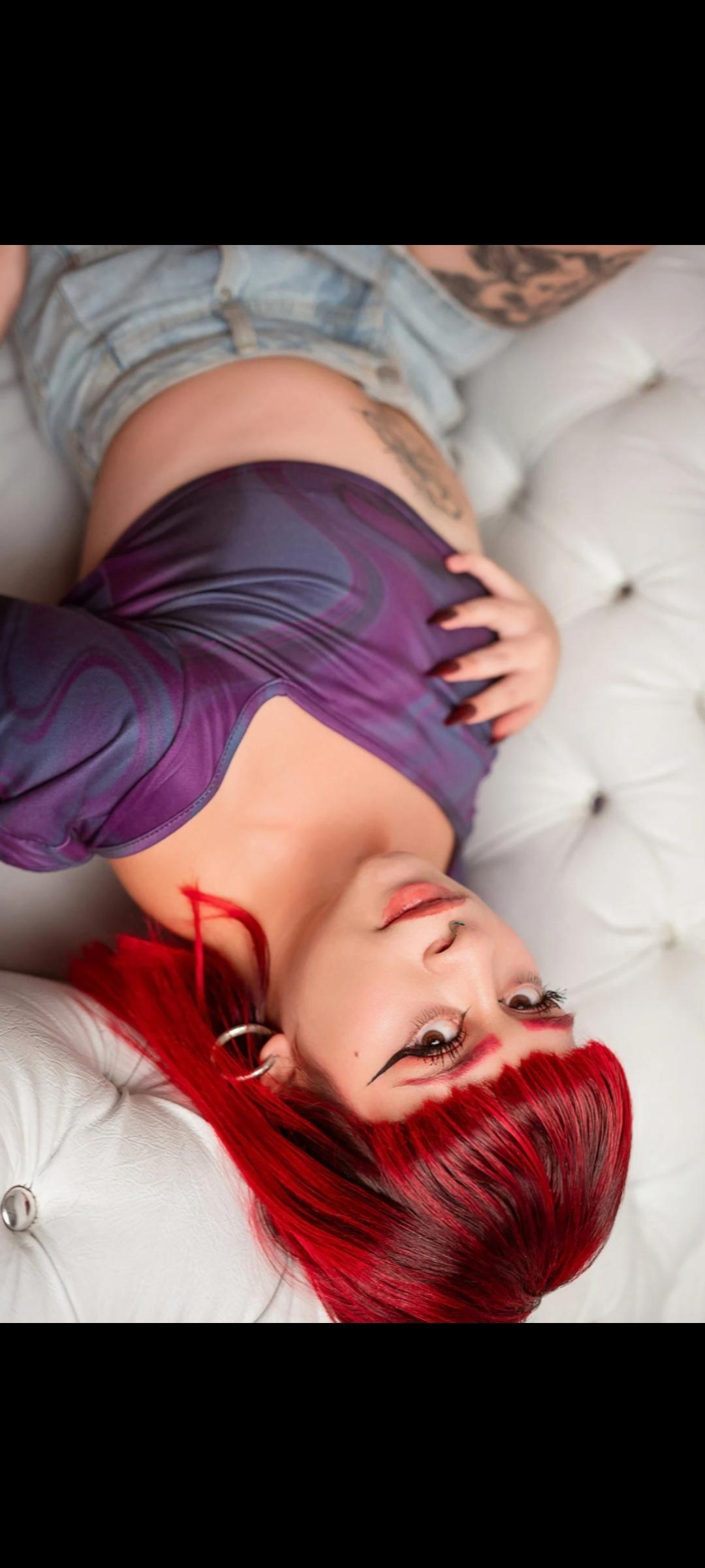 Profile image of Venuss_1