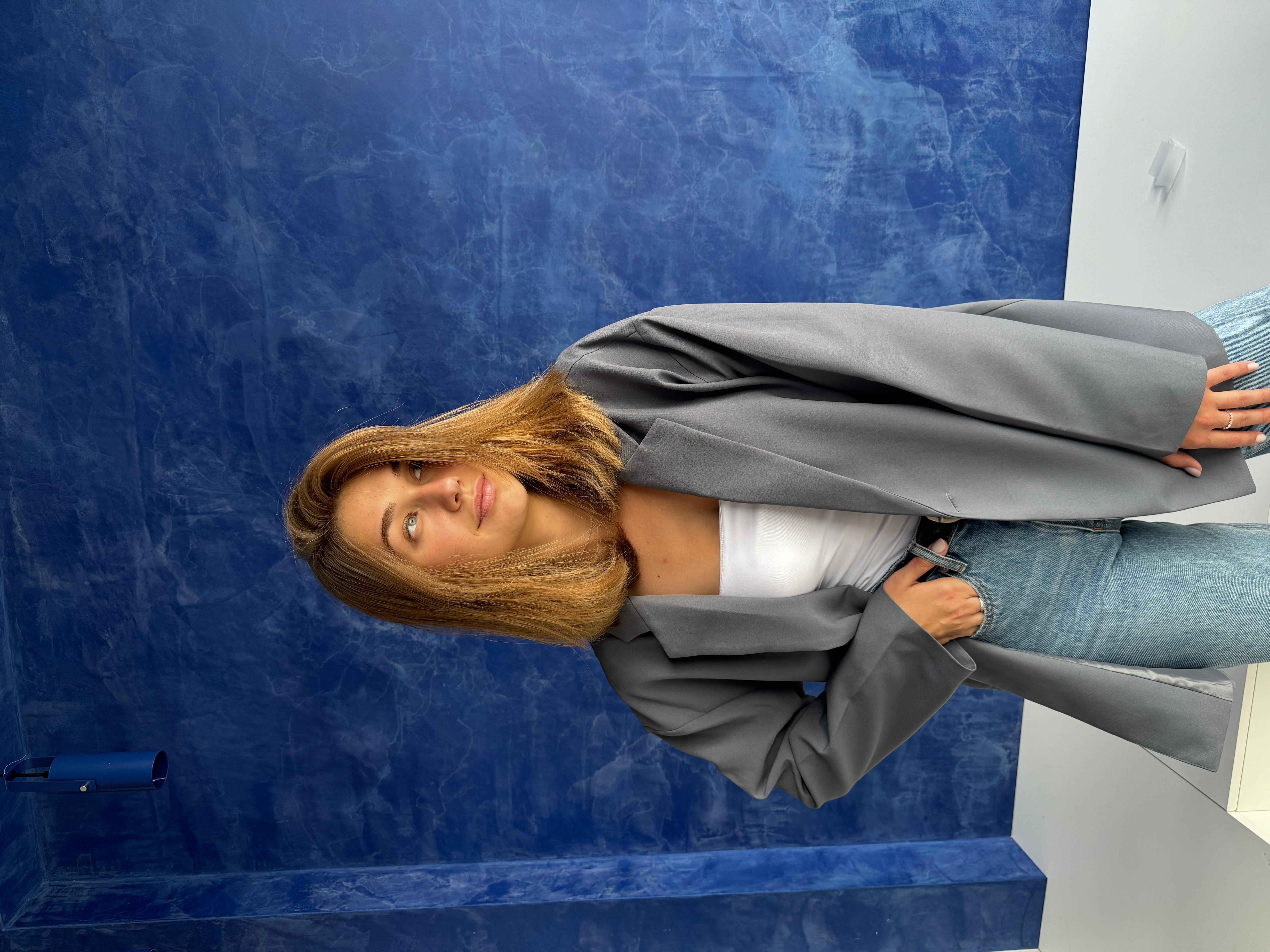 Profile image of VerenaBorreta
