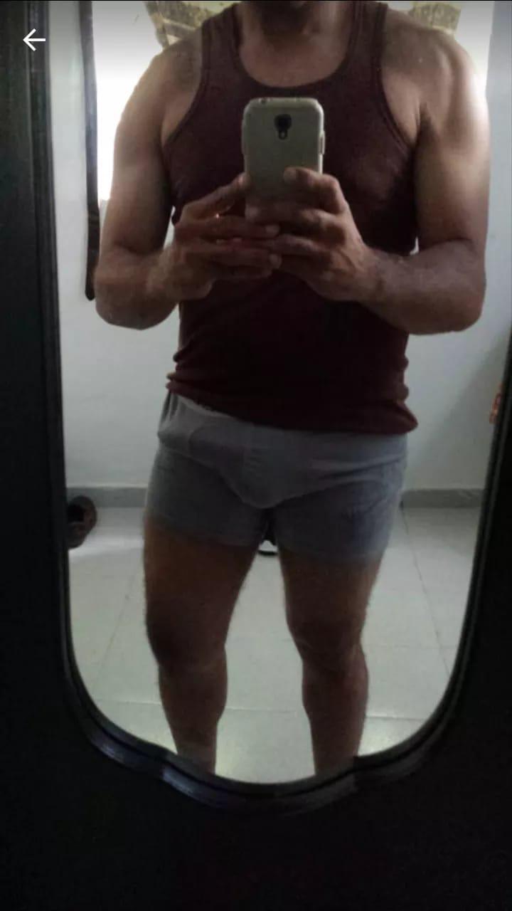 Profile image of Verganeithor