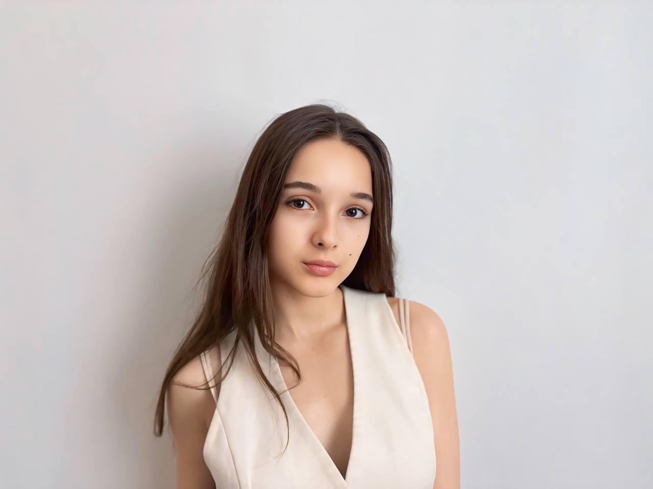 Profile image of VerlieLoosier