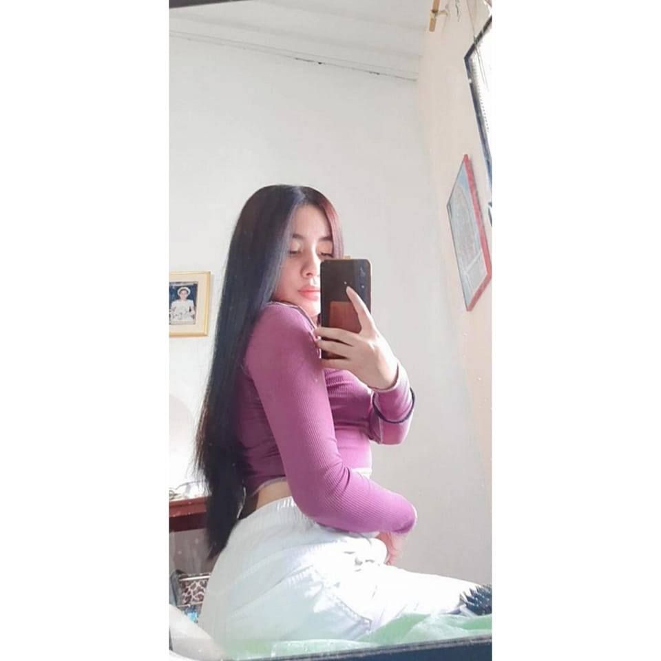 Profile image of Vero_07