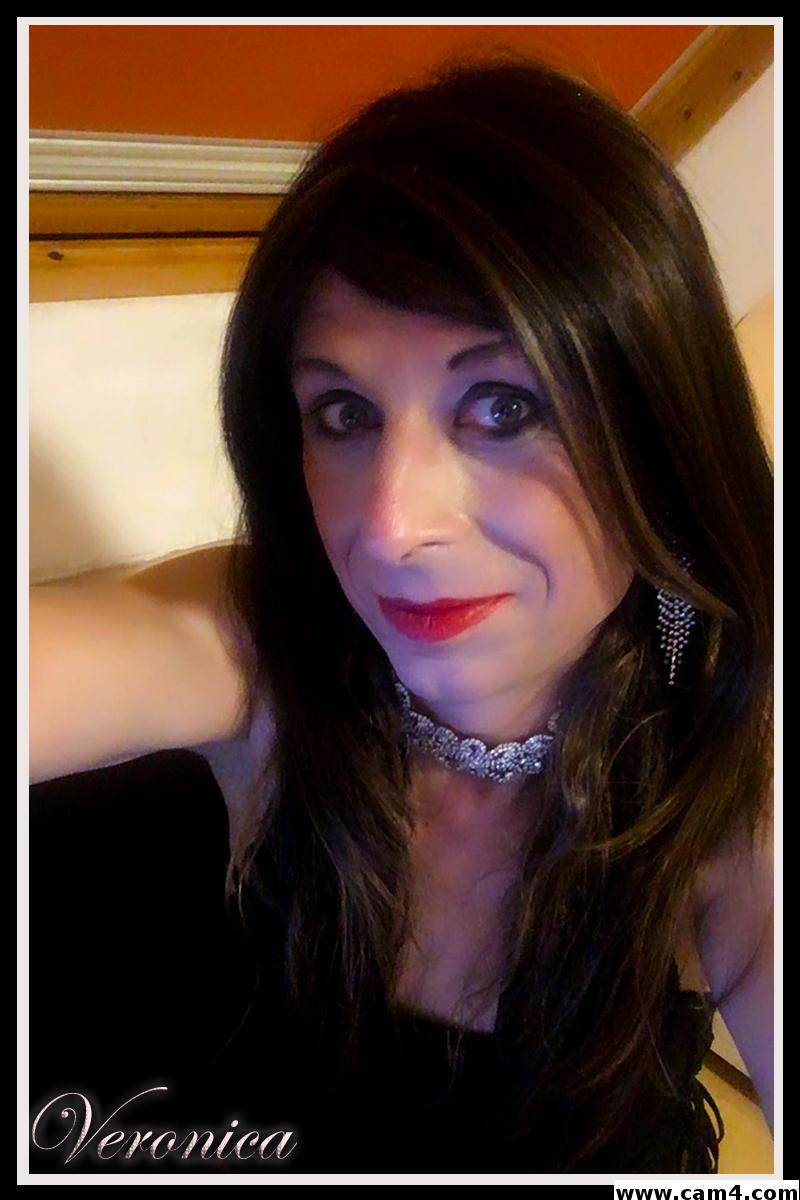 Profile image of VeronicaTV29