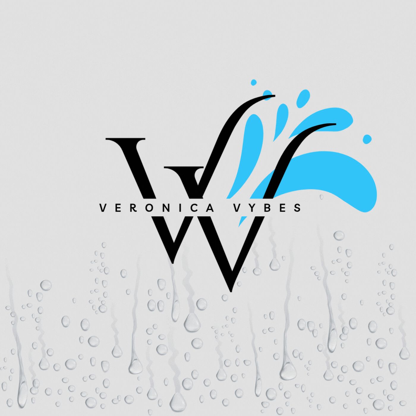 Profile image of VeronicaVybes
