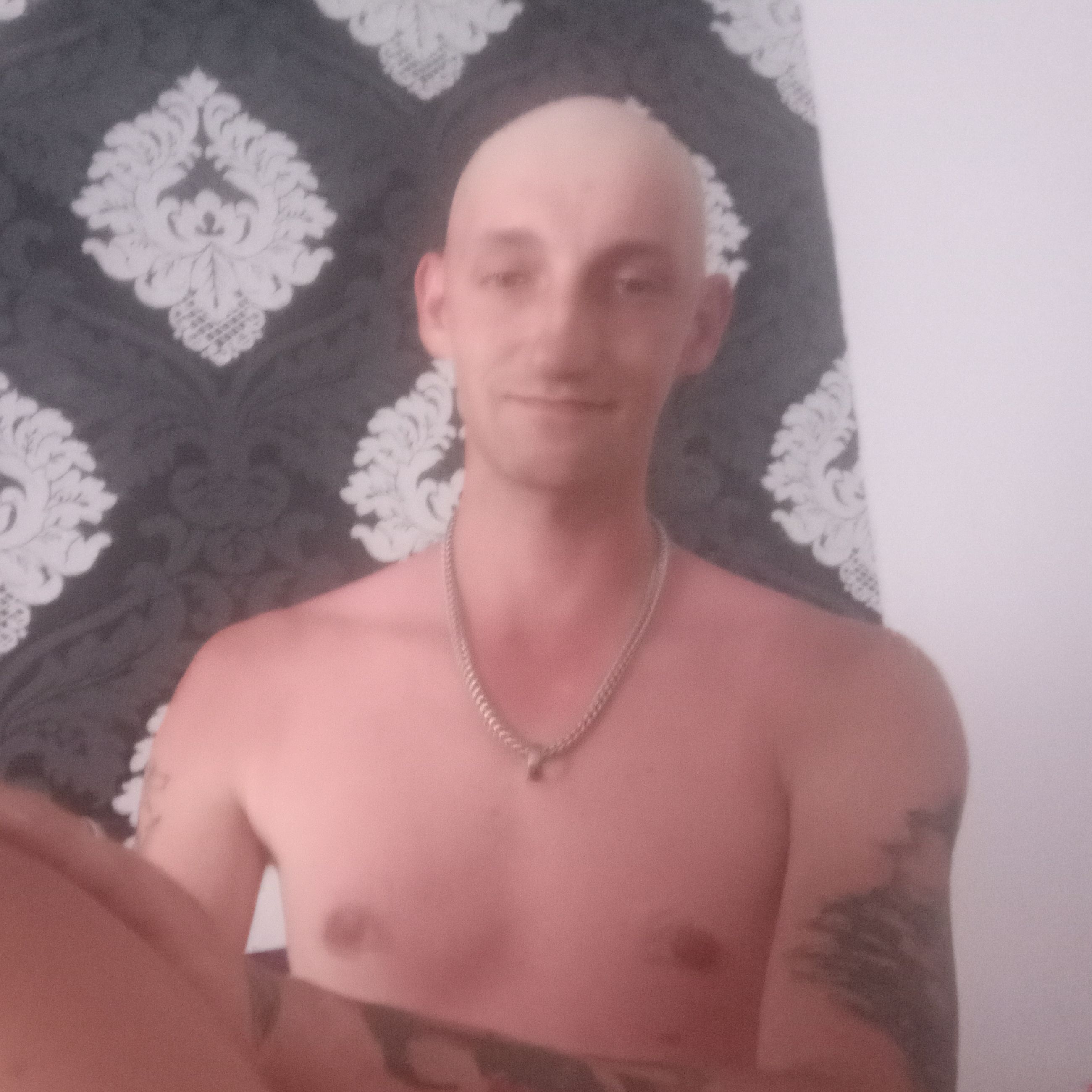 Profile image of VersautesPaar24