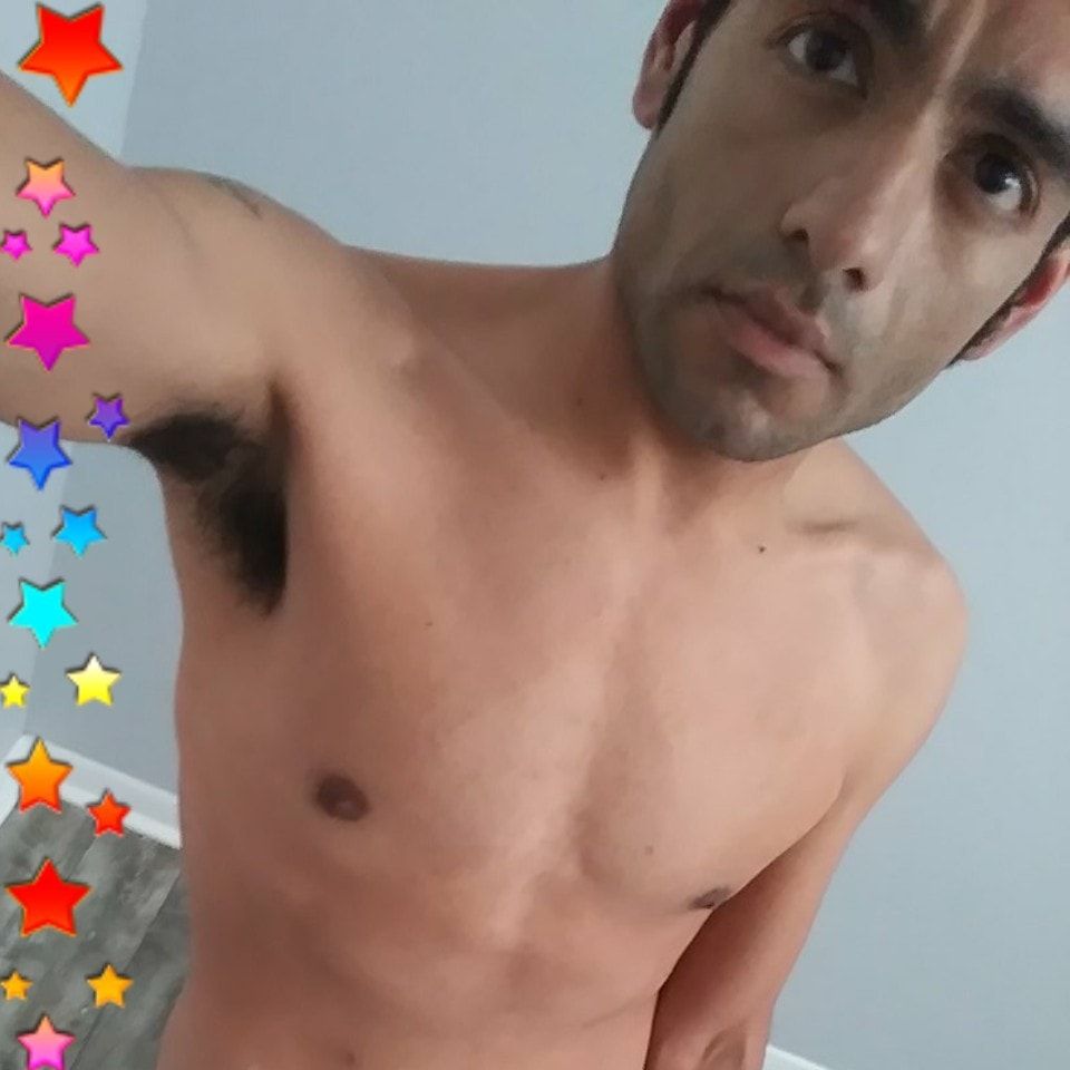 Profile image of Verscumdumpxxx