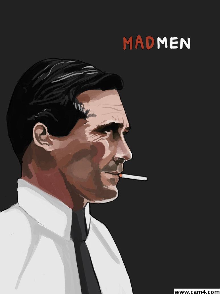 Profile image of Veryhotman1