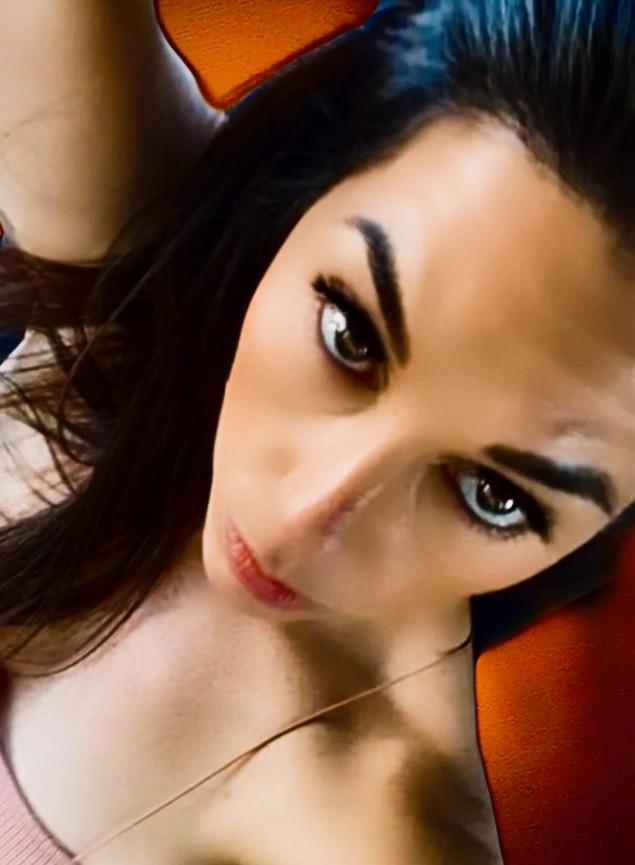 Profile image of Vesper_Romeo