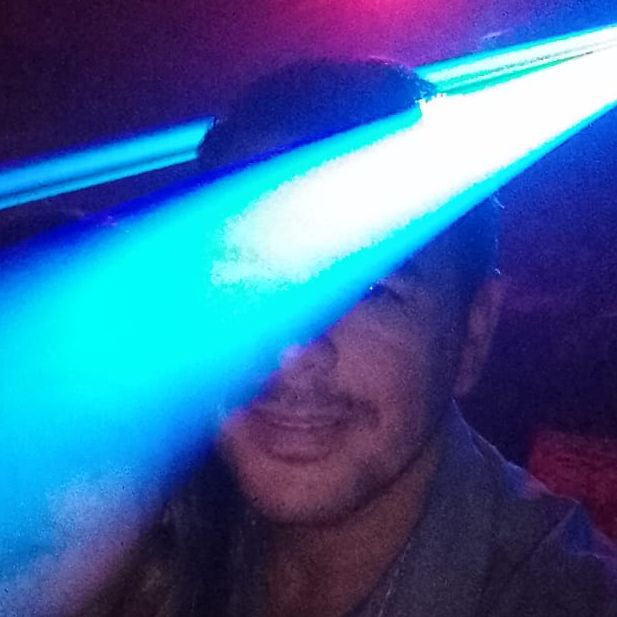 Profile image of Viajante2025