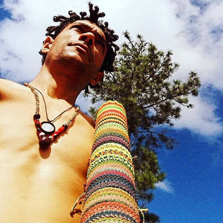 Profile image of Viajantesfd
