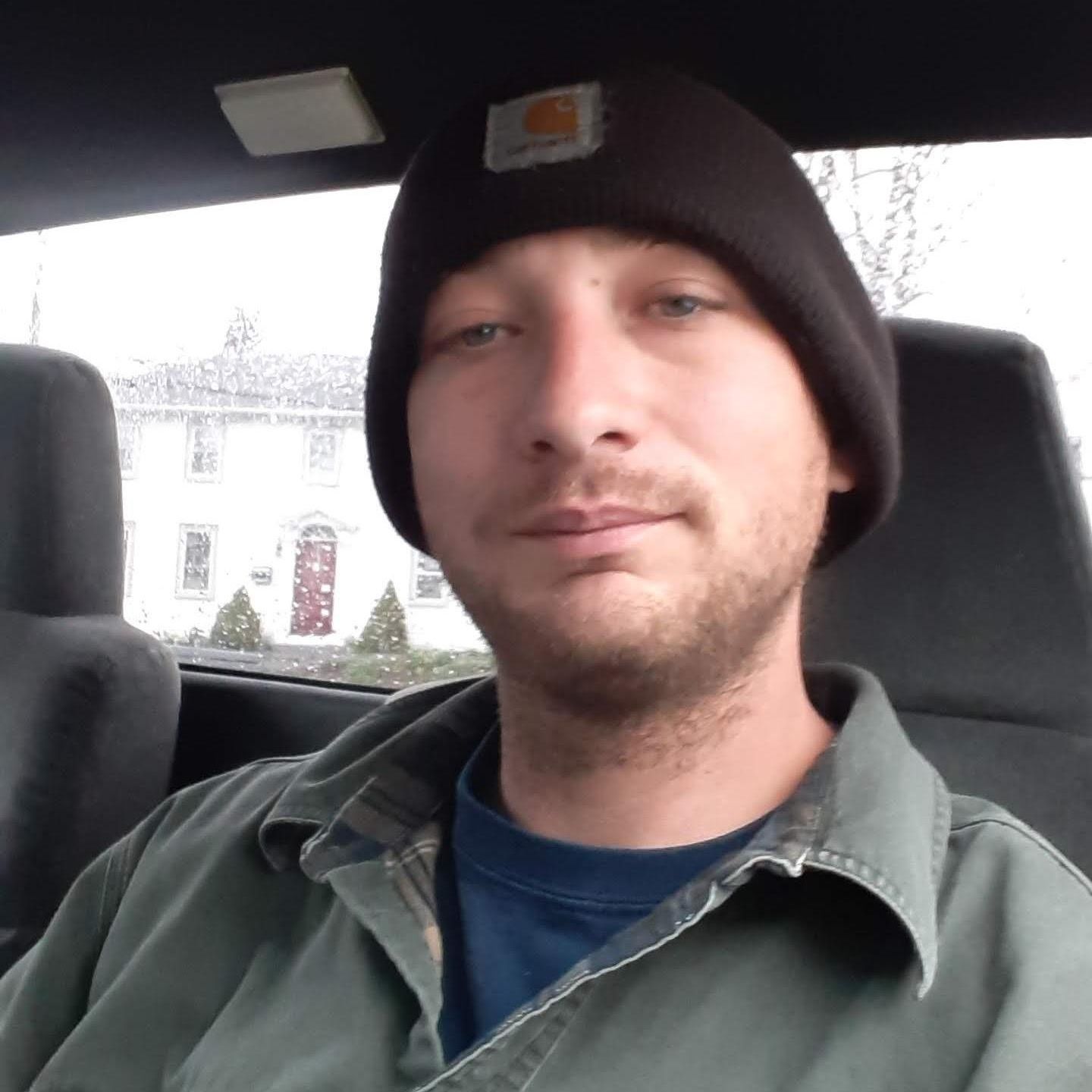 Profile image of VibeNiceGuy