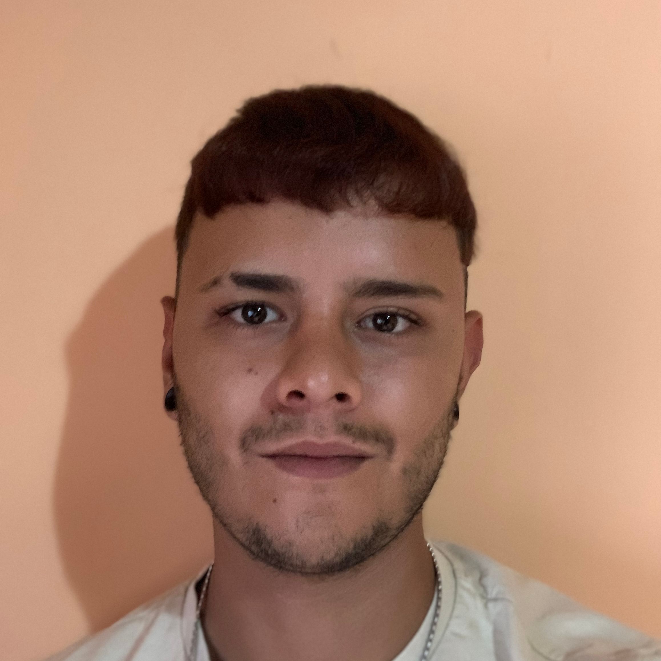 Profile image of Vic69aaaa