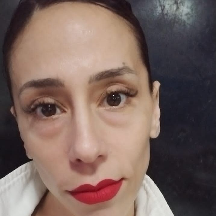 Profile image of Vickylaprofe4