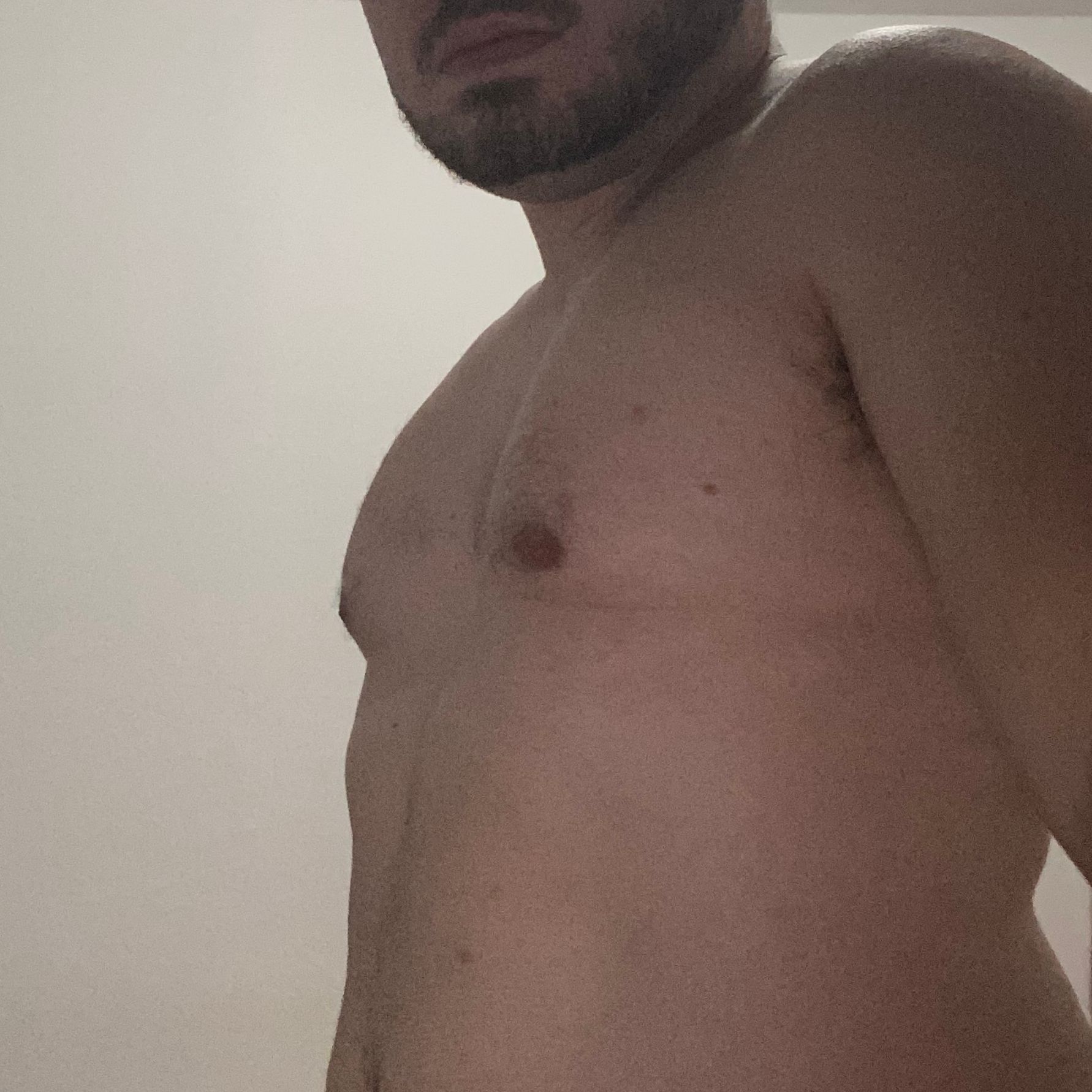 Profile image of VictorGrazi26