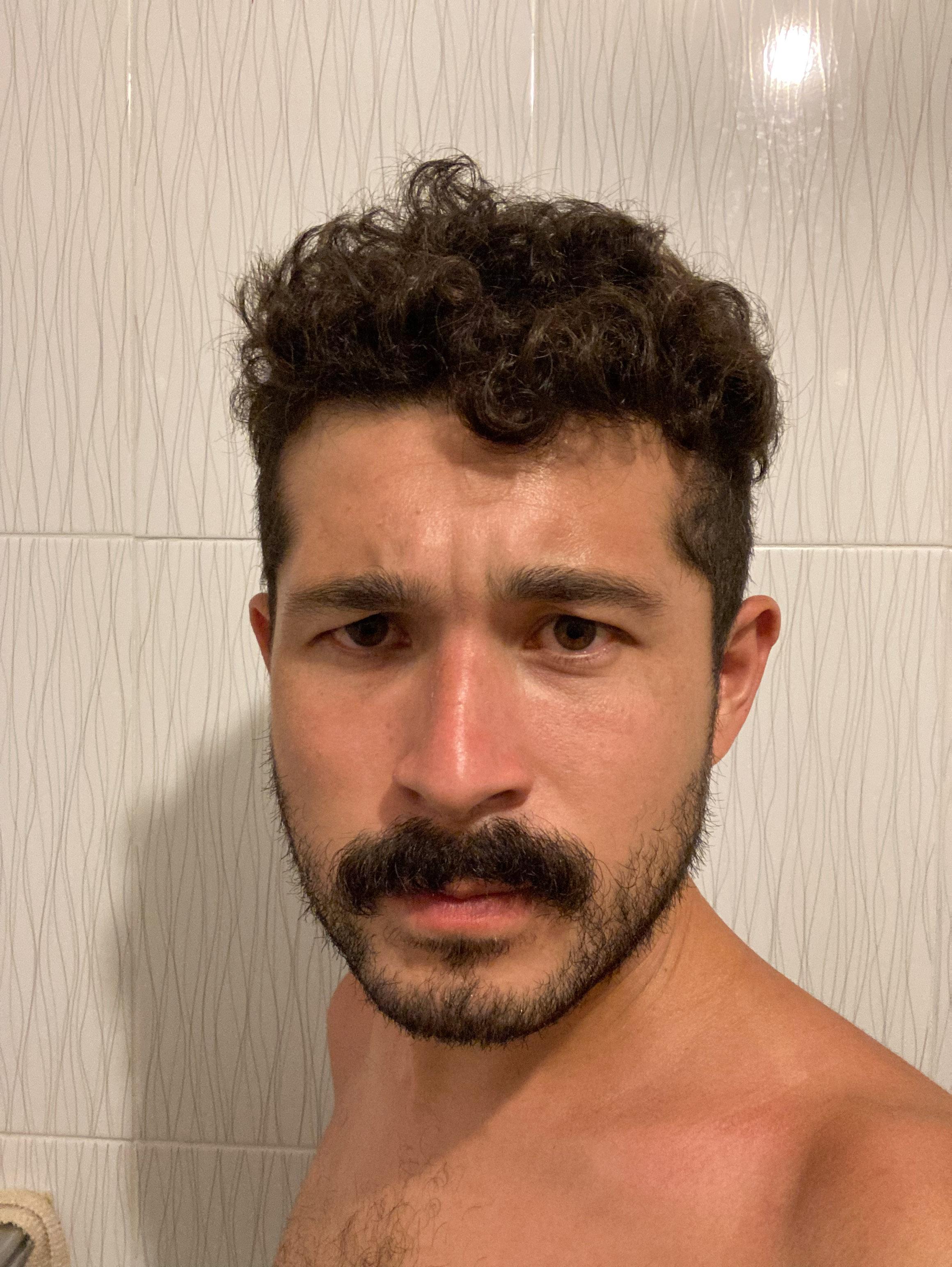 Profile image of Victor_ready4u