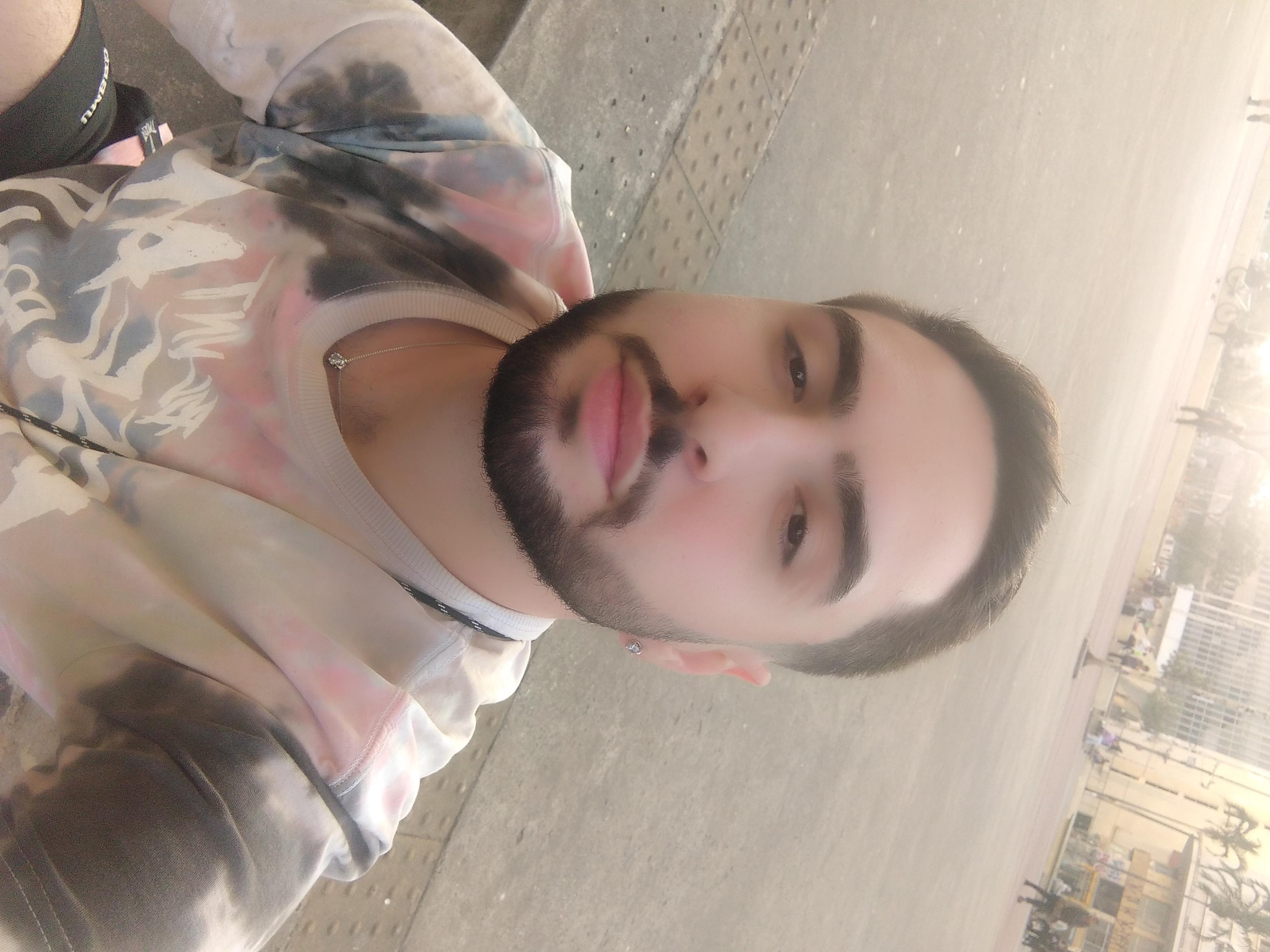 Profile image of Victorhgpr1445