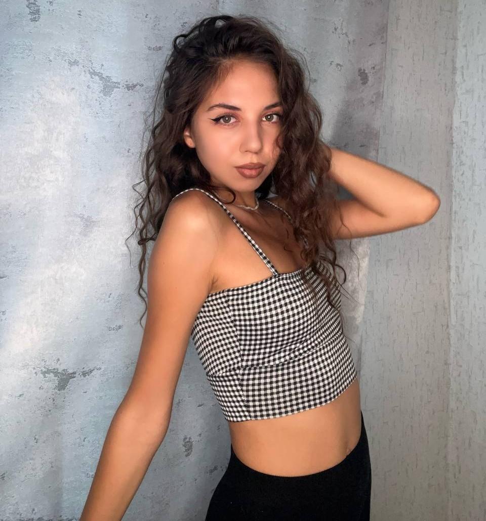 Profile image of VictoriaMarlow