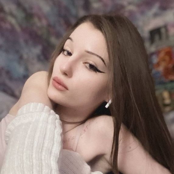 Profile image of Victoria_Meyer_
