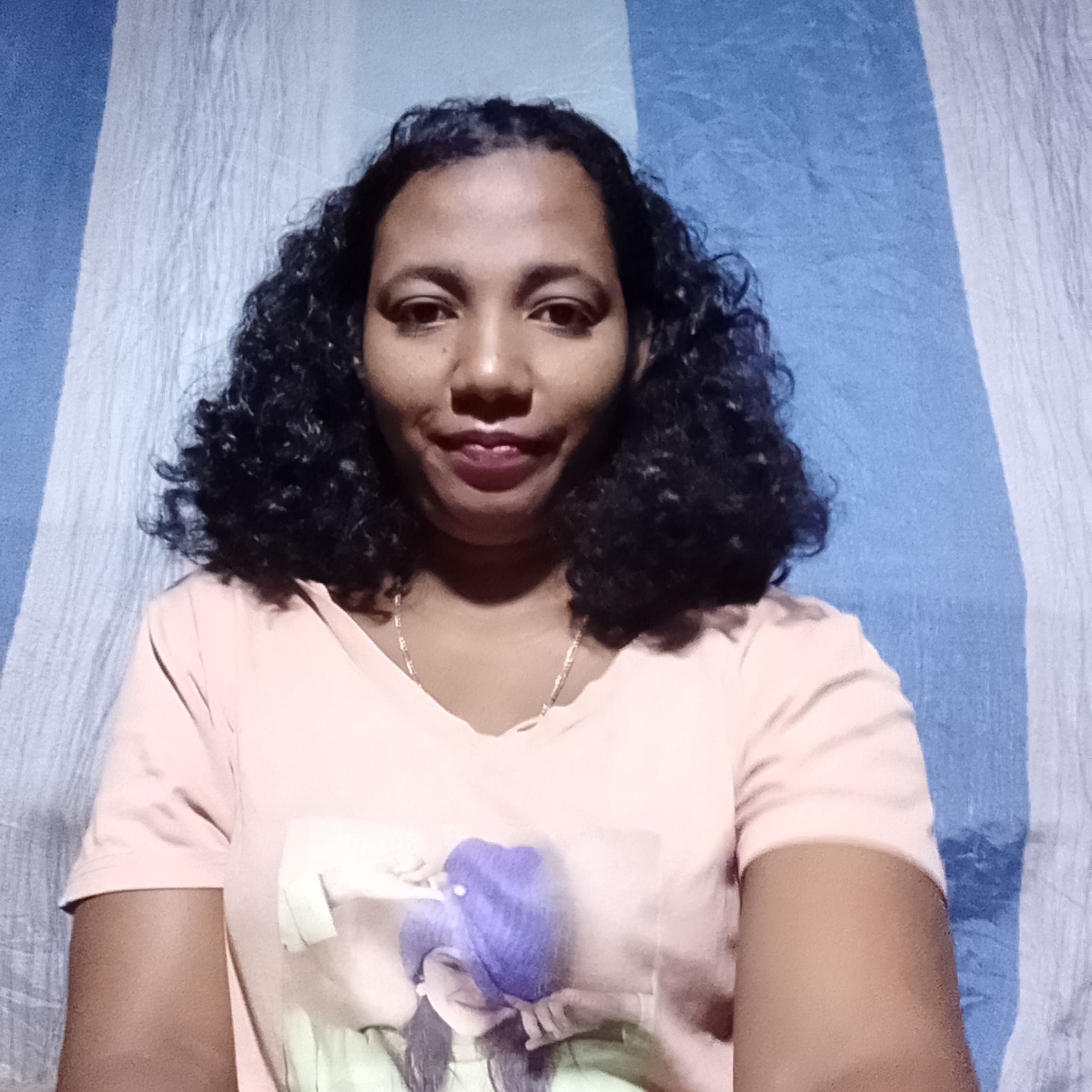 Profile image of Victoriama