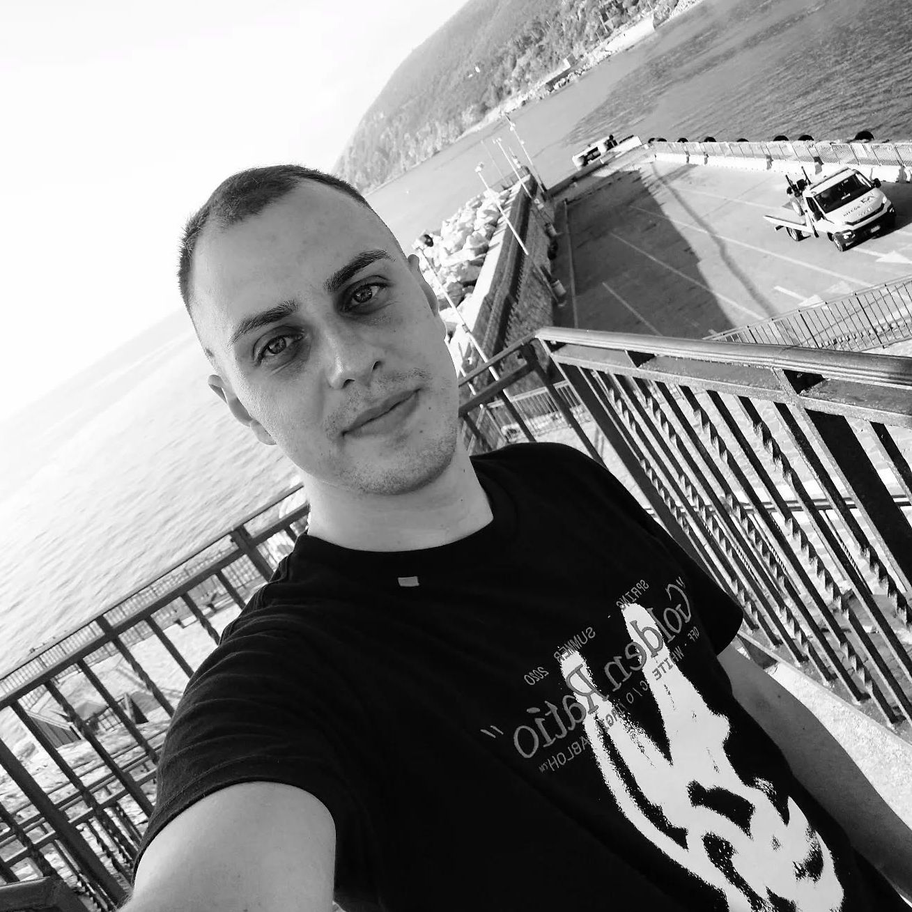 Profile image of Victorvoda23