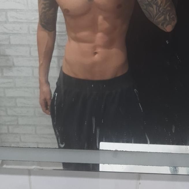Profile image of Vidalsito2024
