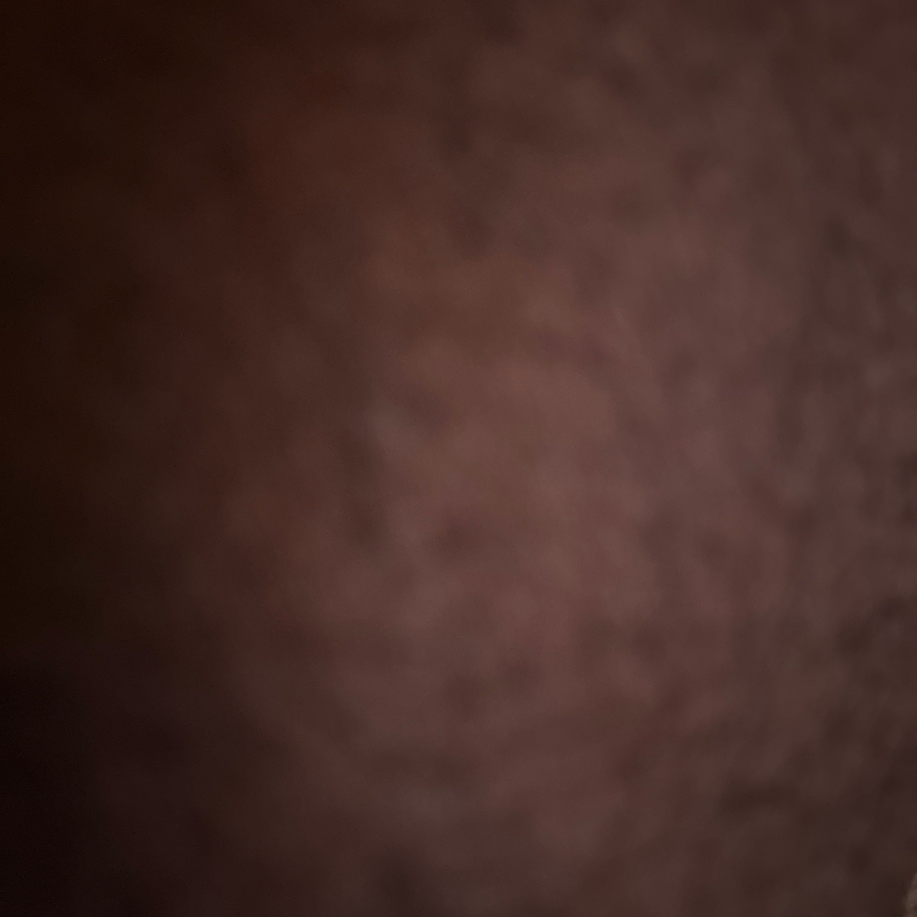 Profile image of Viengoutter2