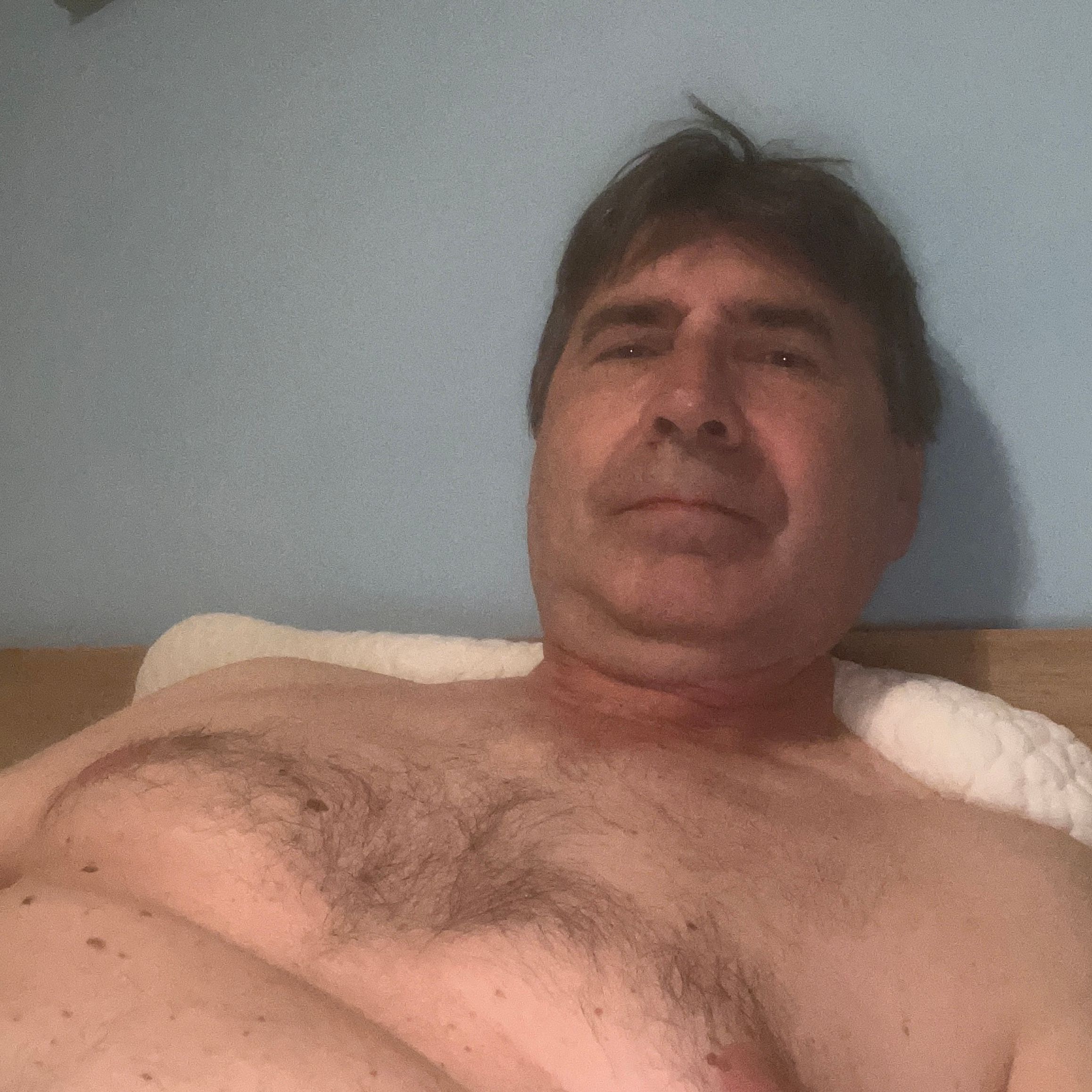 Profile image of Vieni5