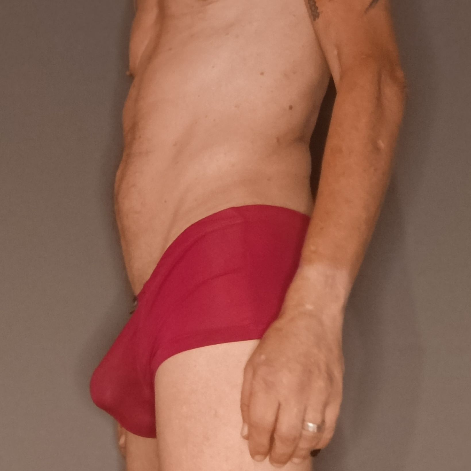 Profile image of ViennaJuergen
