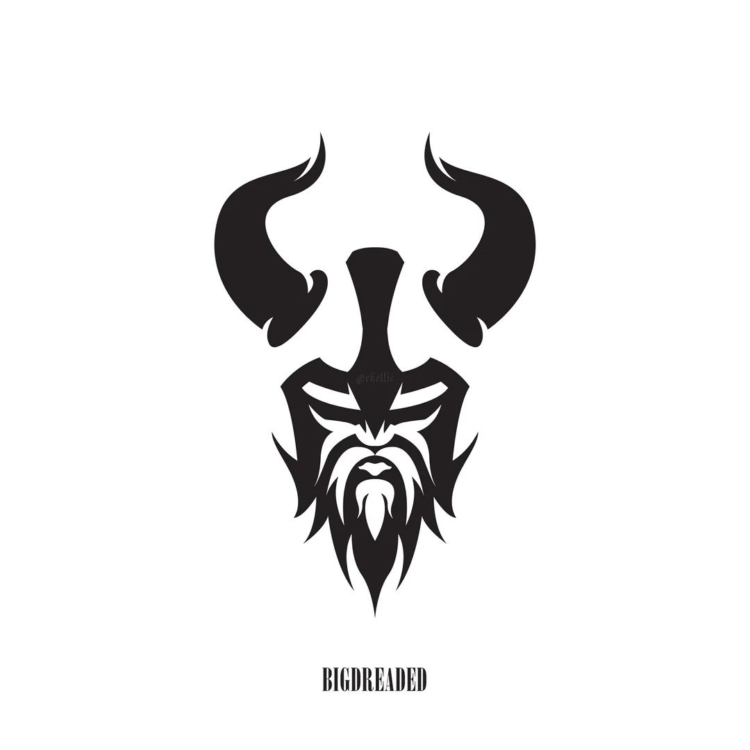 Profile image of Vikingo95cm4