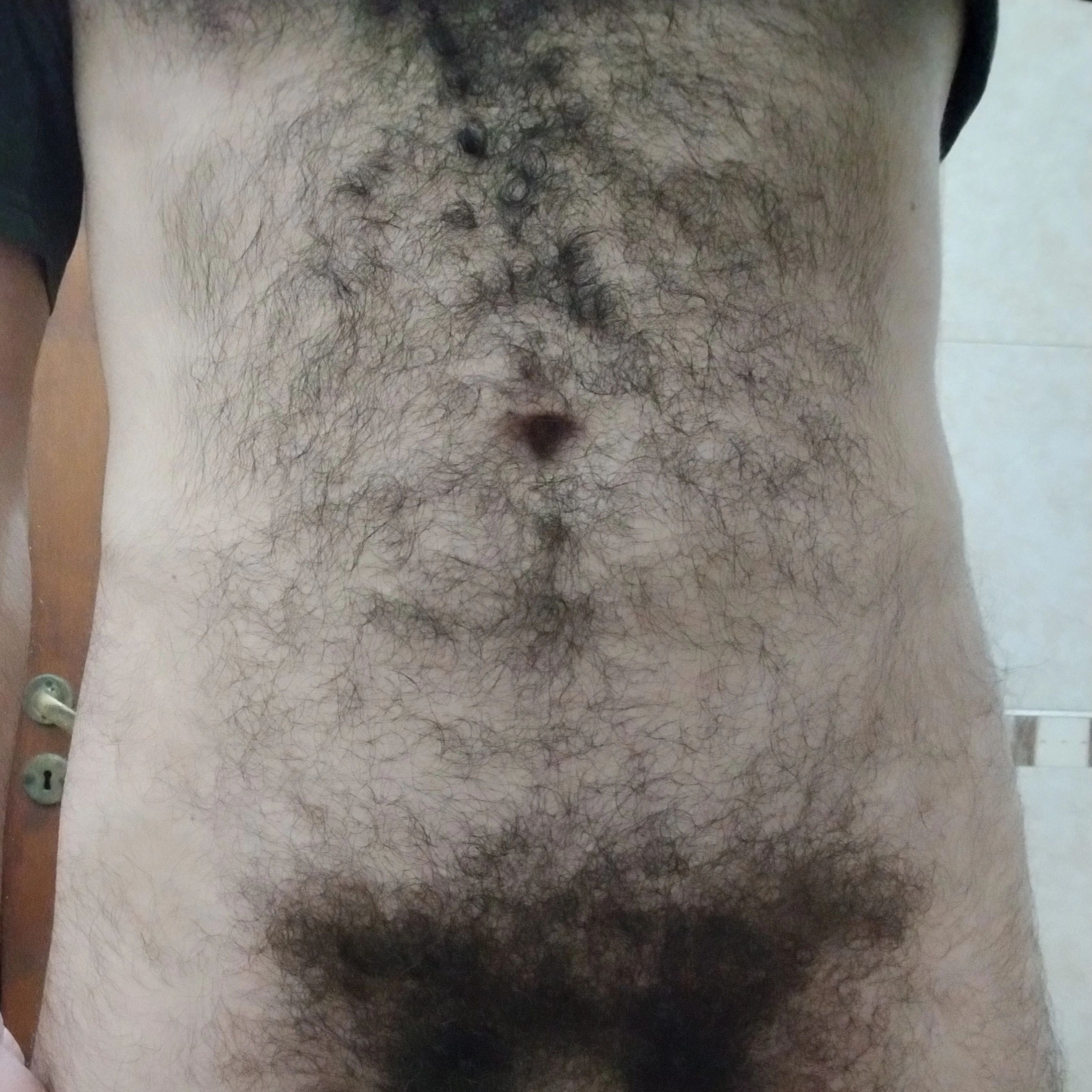 Profile image of VikingoBisexual