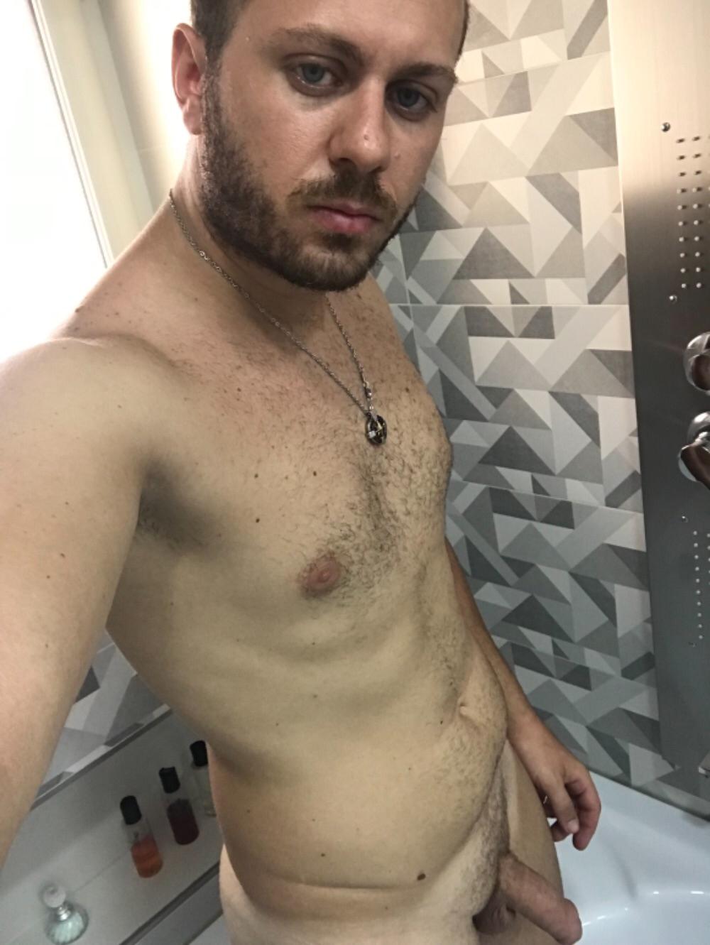 Profile image of Vincenzov