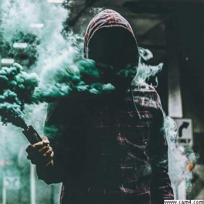 Profile image of Vindictive32
