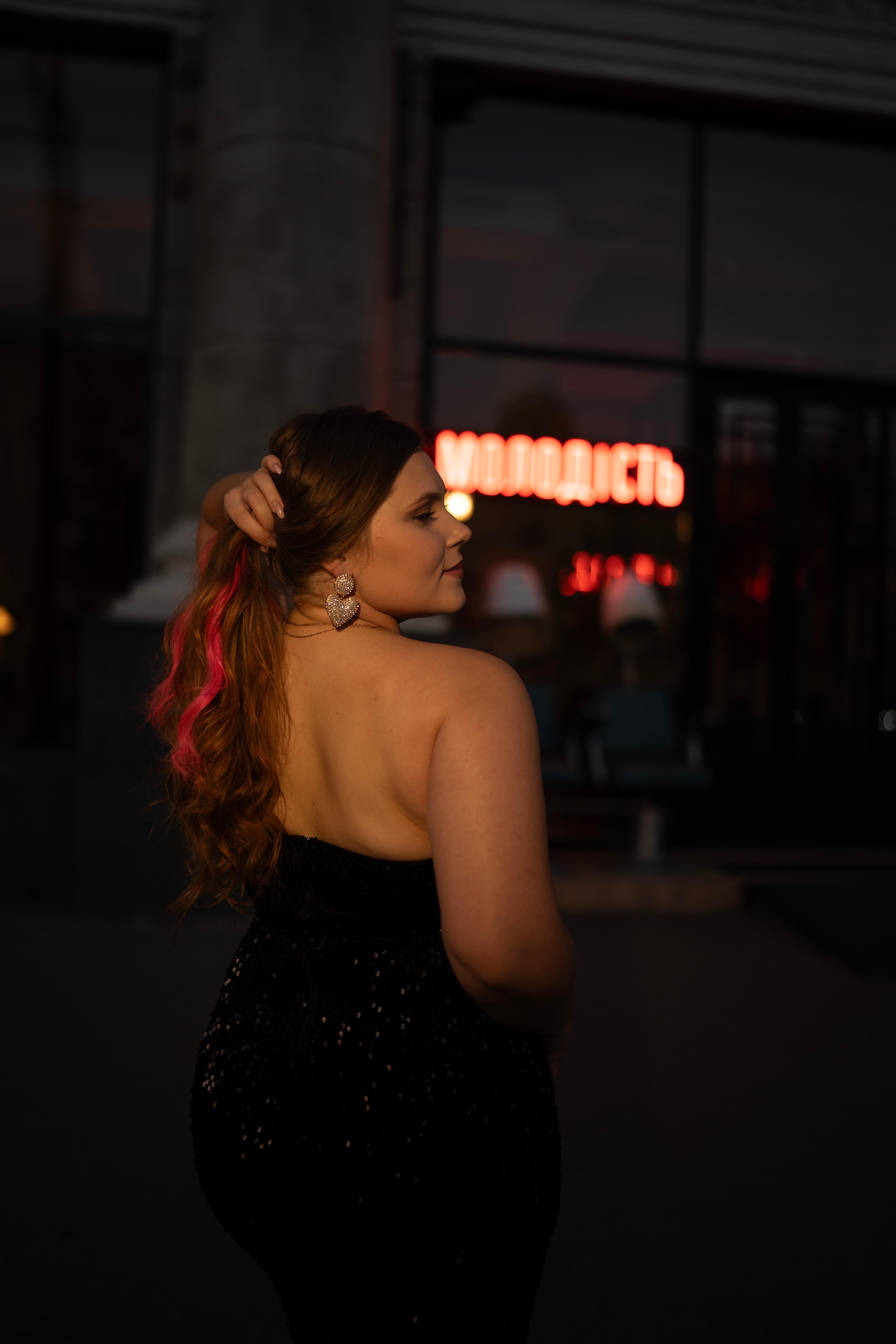 Profile image of VinnaSkyy