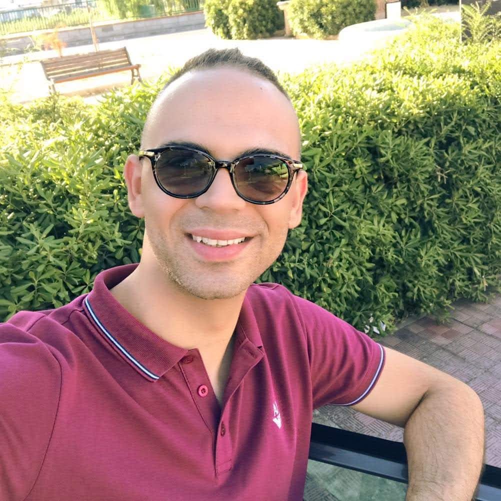 Profile image of Vins0491