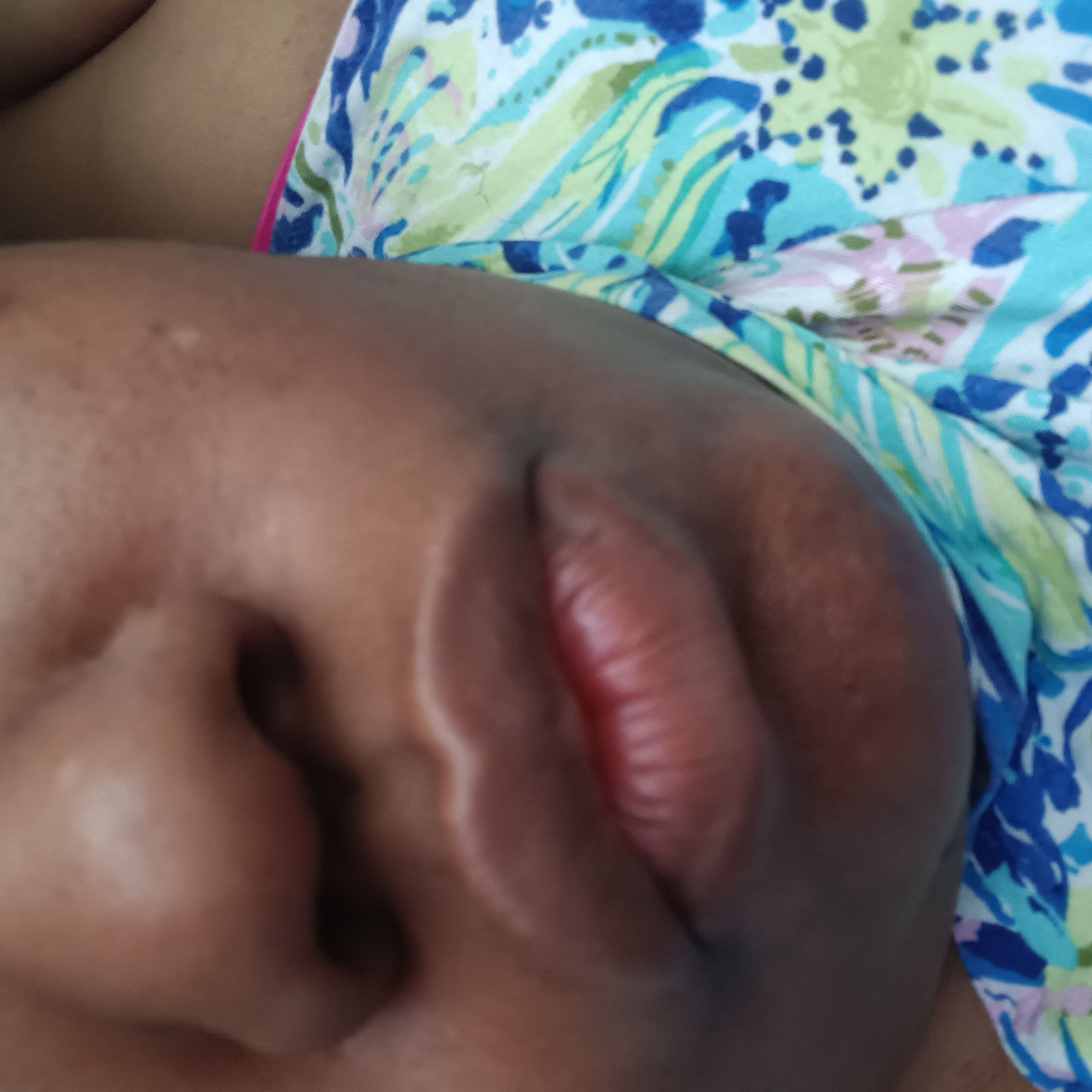 Profile image of VioletLaceDream