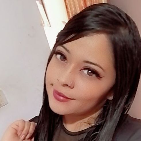 Profile image of Violeta_luxe