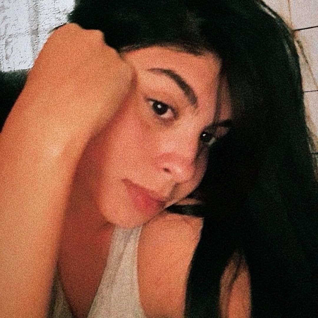 Profile image of Violetazein