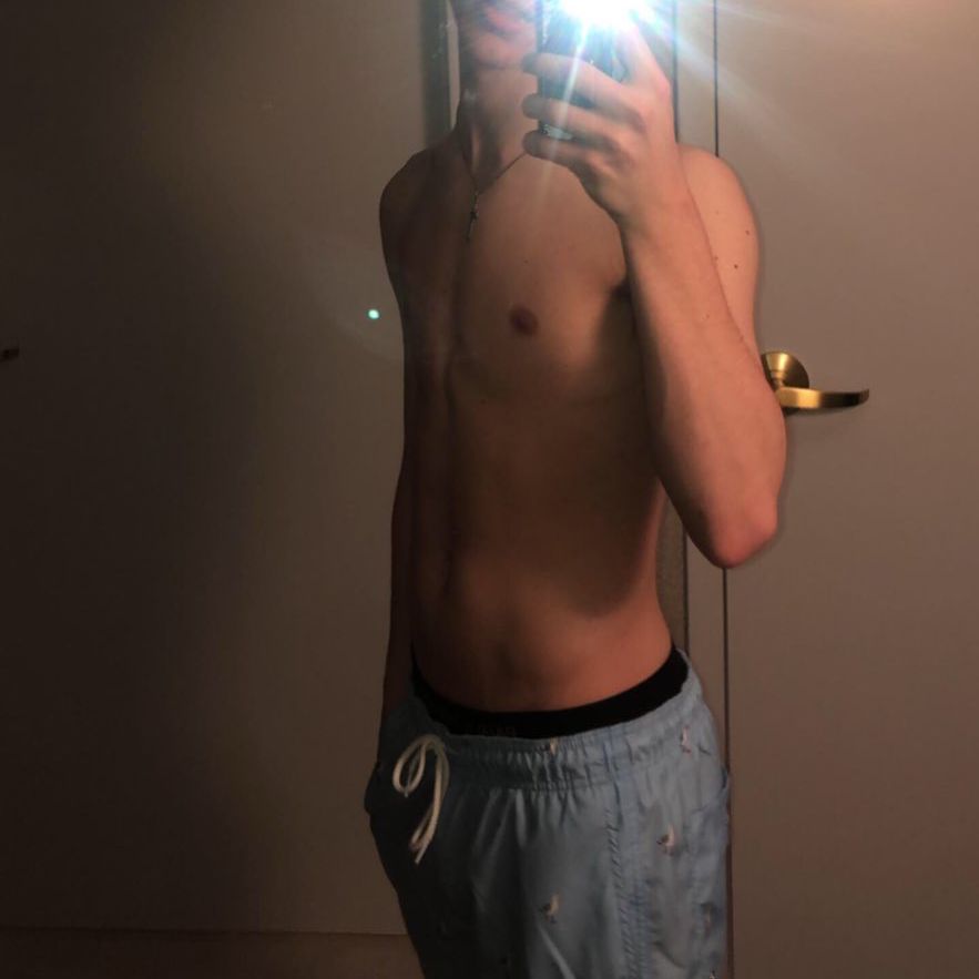 Profile image of Virginfucktoy