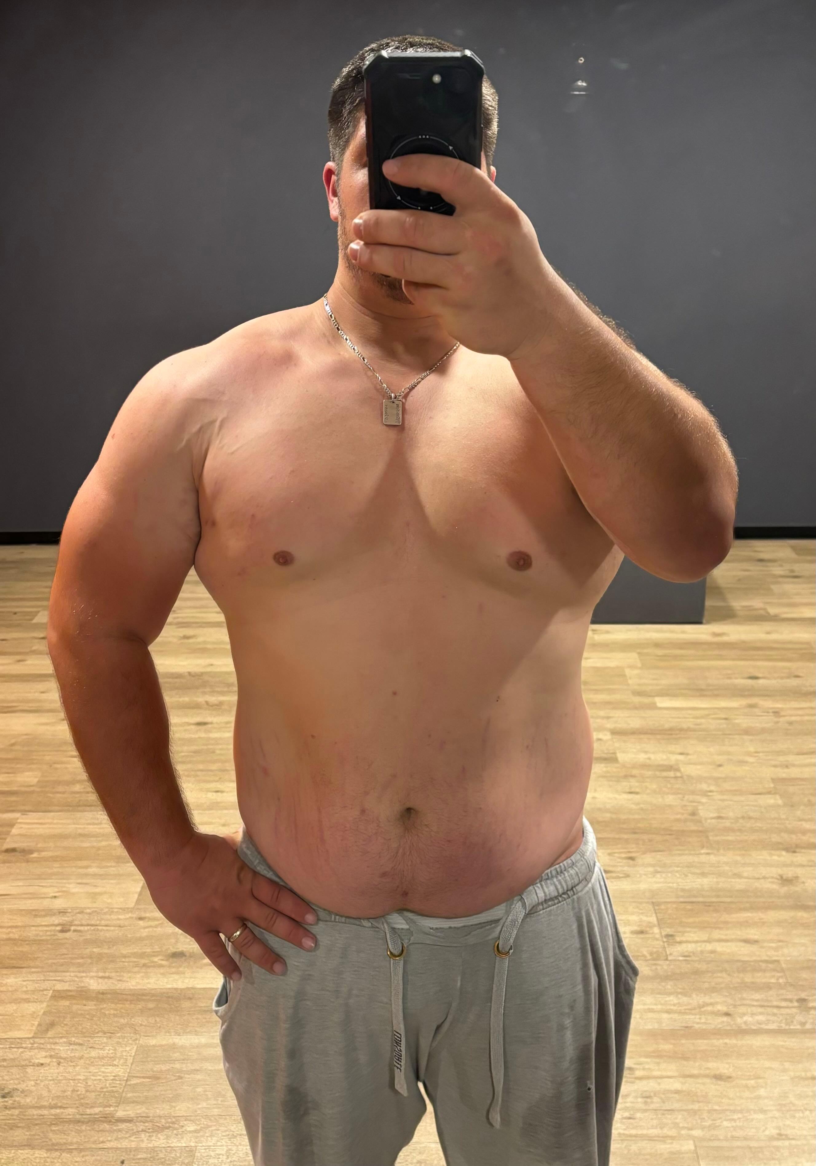 Profile image of Virilbull
