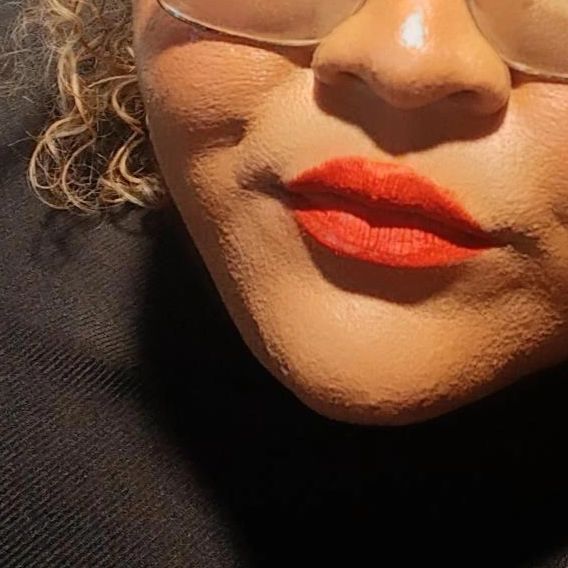 Profile image of Vitorcdefds