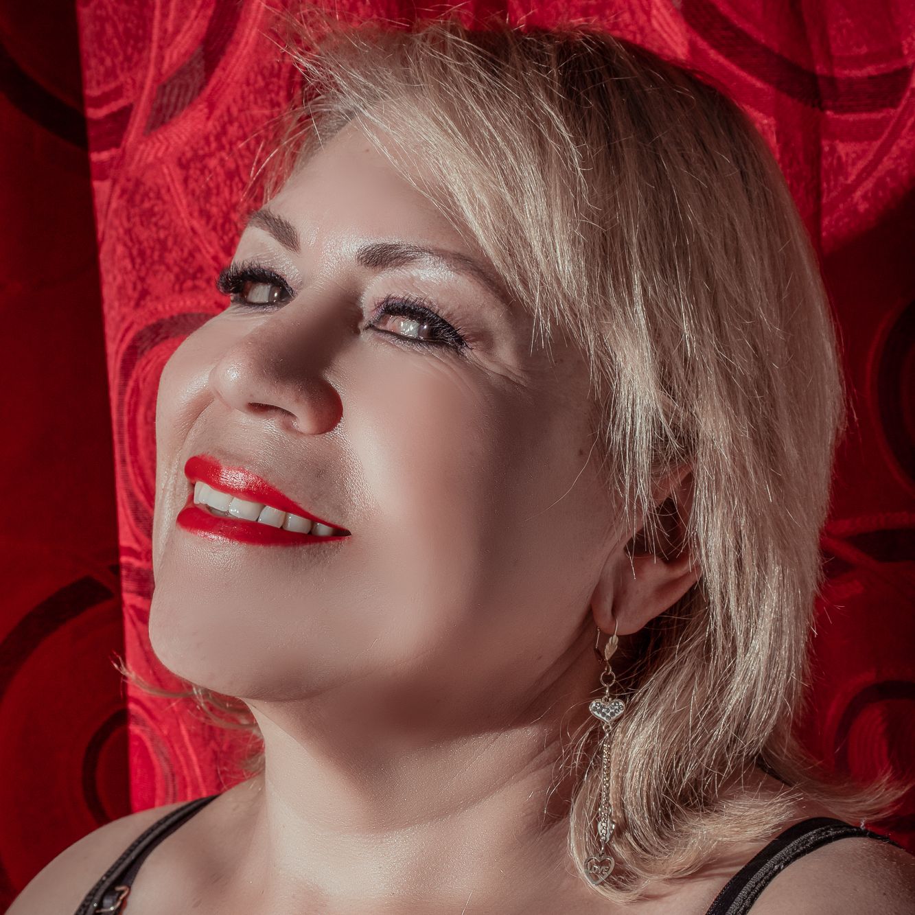 Profile image of VivianaJhonson_