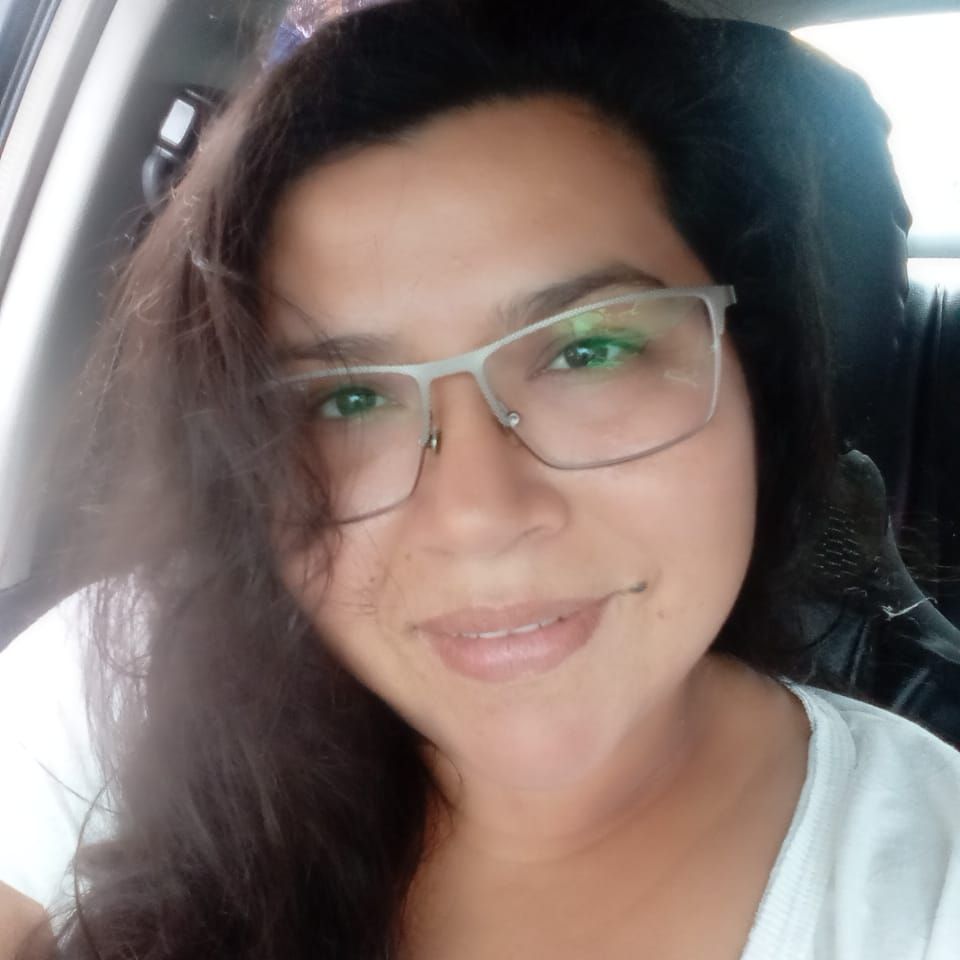 Profile image of Vivirocio