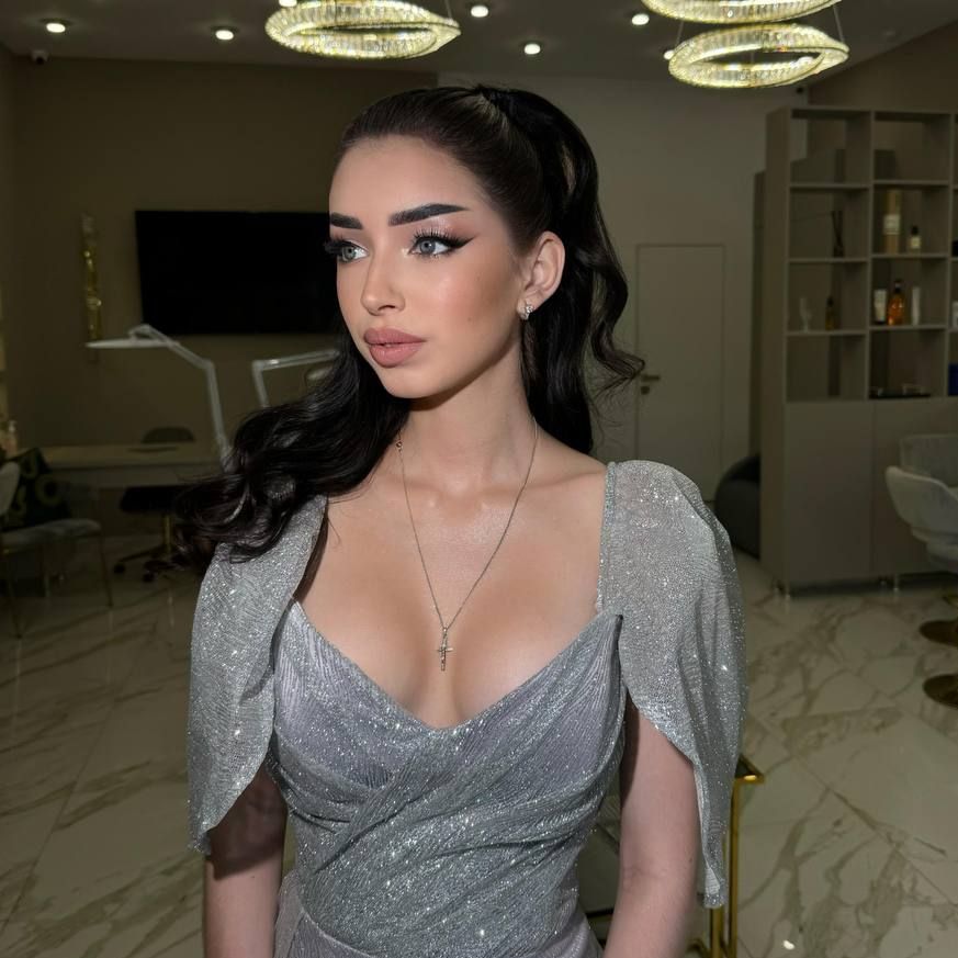 Profile image of VoncileWitmer