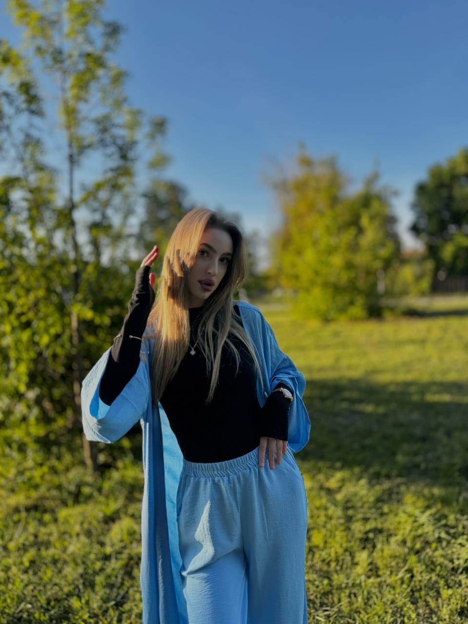 Profile image of WAWA_GlRL