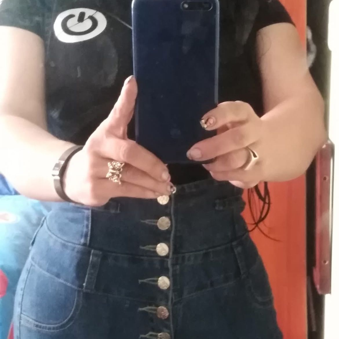Profile image of WILDTITSXX4U