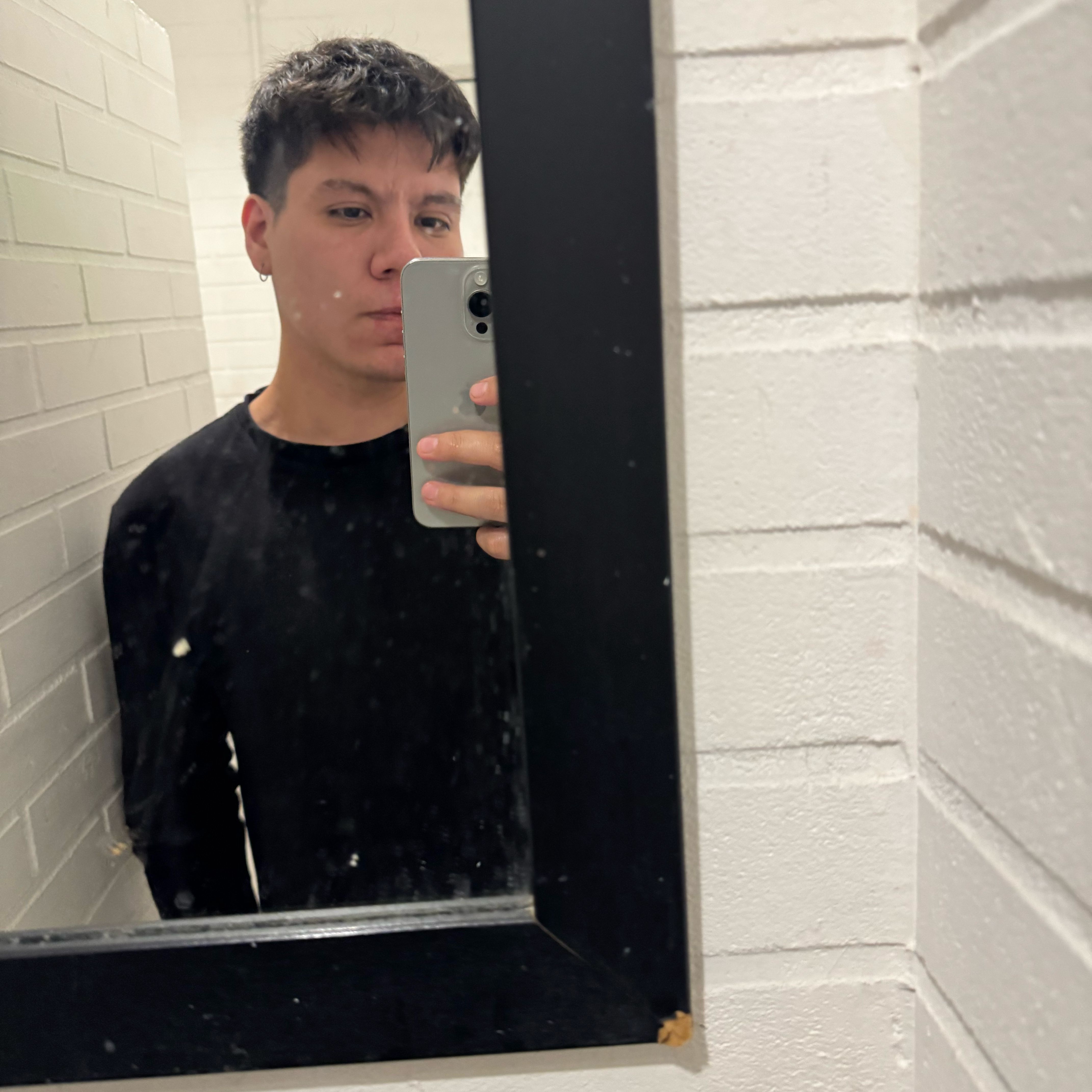 Profile image of WTK_MX