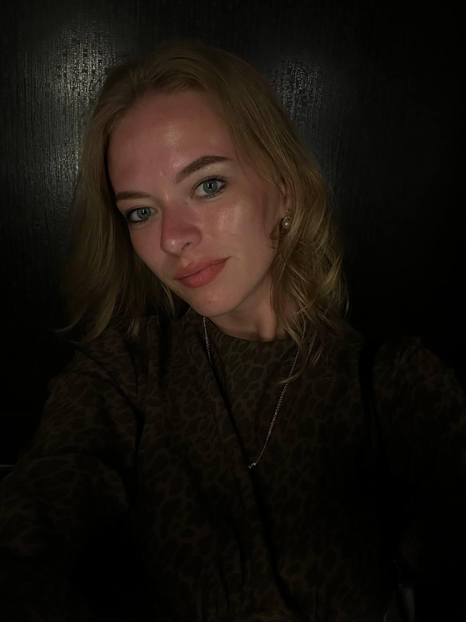 Profile image of WandaFitt