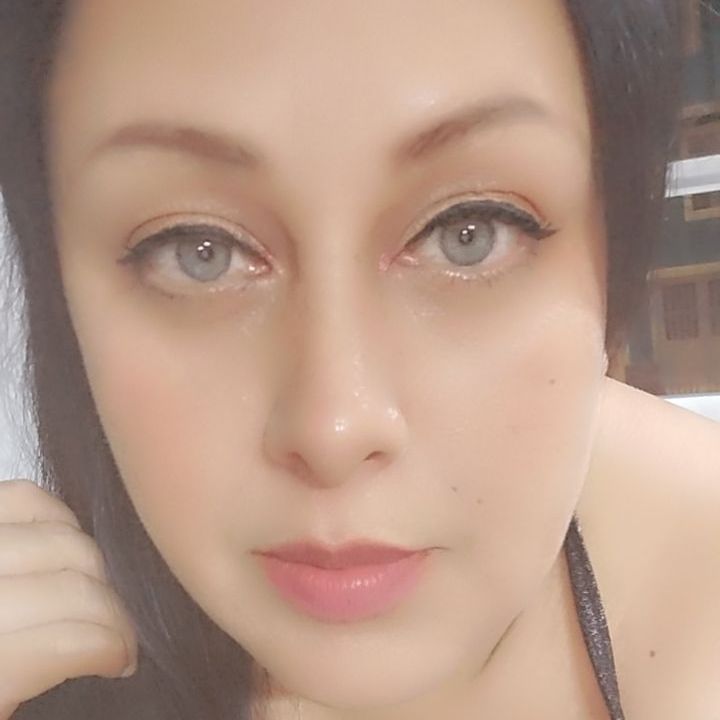 Profile image of Wanda_wish