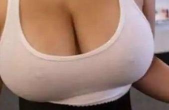 Profile image of Wandaalysony9