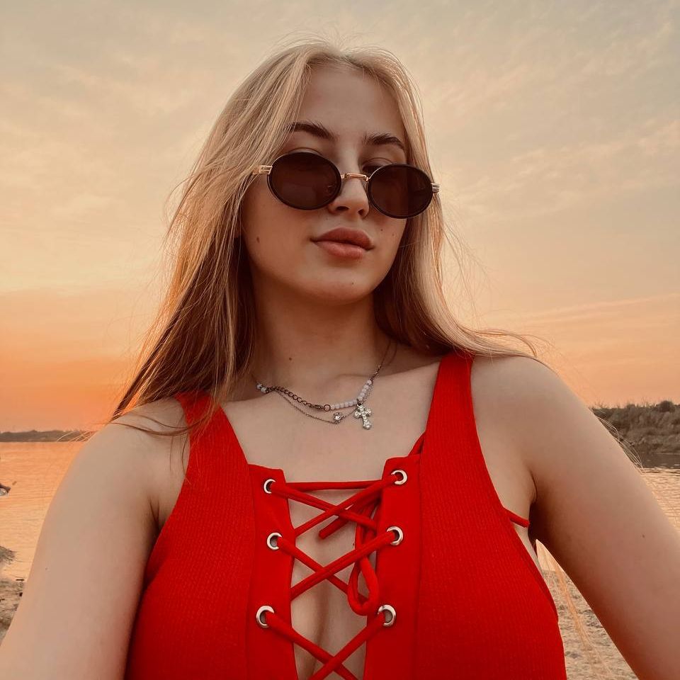 Profile image of WanettaMoyle